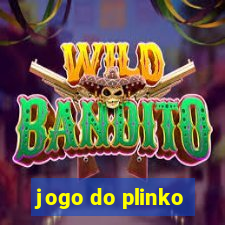 jogo do plinko